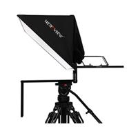 HEROVIEW C Series 19" 300 nits Picture