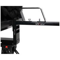 HEROVIEW C Series 19" 300 nits Picture