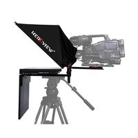 HEROVIEW D Series 19" 1000 nit Picture