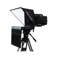 HEROVIEW D Series 19" 1000 nit Picture