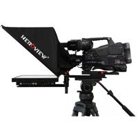 HEROVIEW D Series 19" 1000 nit Picture