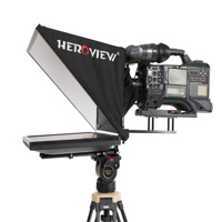 HEROVIEW L Series 19" 300 nits Picture