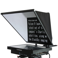 HEROVIEW D Series 22" 1000 nit Picture