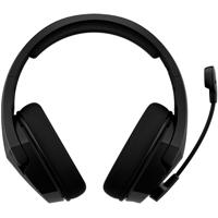 HyperX Cloud Stinger Core 7.1  Picture