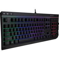 HyperX Alloy Core Wired RGB Me Picture