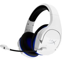 HyperX Cloud Stinger Core Wire Picture