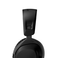 HyperX Cloud Stinger 2 Wired O Picture