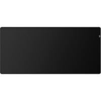 HyperX Pulsefire Mat Gaming Mo Picture