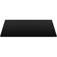 HyperX Pulsefire Mat Gaming Mo Picture
