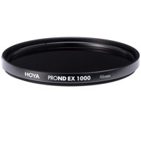 Hoya 49mm PROND EX 1000 Neutra Picture