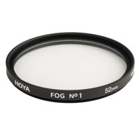 Hoya 52mm Creative FOG No1 Gla Picture