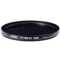 Hoya 52mm PROND EX 1000 Neutra Picture
