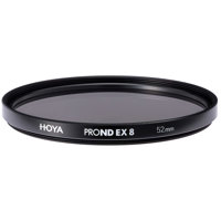 Hoya 52mm PROND EX 8 Neutral D Picture