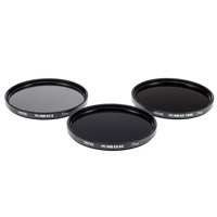 Hoya 52mm PROND EX Neutral Den Picture