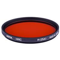 Hoya 52mm #Red 25 Multi Coated Picture