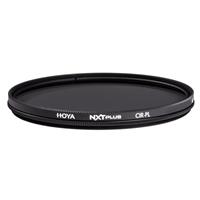 Hoya NXT Plus 55mm 10-Layer HM Picture