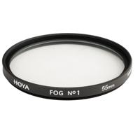 Hoya 55mm Creative FOG No1 Gla Picture