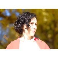 Hoya 55mm PROND EX Neutral Density Filter Kit