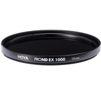 Hoya 58mm PROND EX 1000 Neutra Picture