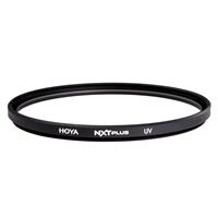 Hoya NXT Plus 58mm 10-Layer HM Picture
