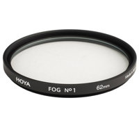 Hoya 62mm Creative FOG No1 Gla Picture