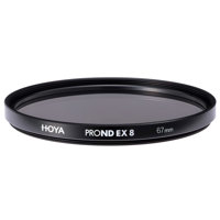 Hoya 67mm PROND EX 8 Neutral D Picture