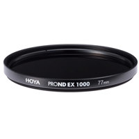 Hoya 77mm PROND EX 1000 Neutra Picture