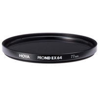 Hoya 77mm PROND EX 64 Neutral  Picture
