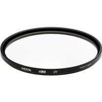 Hoya 77mm HD3 UV Filter Picture