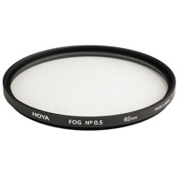 Hoya 82mm Creative FOG No0.5 G Picture