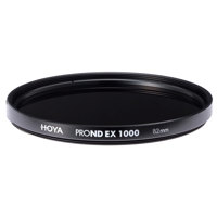 Hoya 82mm PROND EX 1000 Neutra Picture