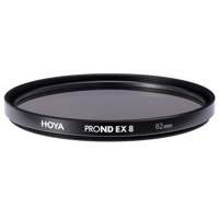Hoya 82mm PROND EX 8 Neutral D Picture
