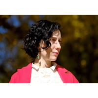 Hoya 82mm PROND EX Neutral Density Filter Kit