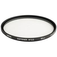 Hoya 82mm Creative Softener No Picture