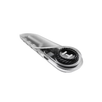HYTE Powered Internal USB 2.0  Picture