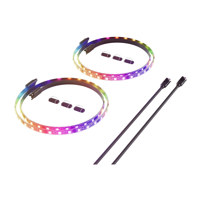 HYTE LS30 39.37" ARGB LED Ligh Picture
