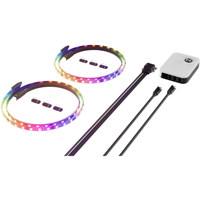 HYTE LS30 39.37" ARGB LED Ligh Picture