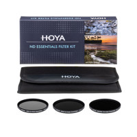Hoya Neutral Density Essential Picture