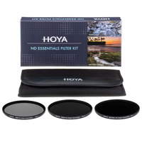Hoya Neutral Density Essential Picture