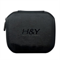 H&Y Circular Filter Storage Ba Picture