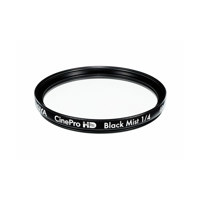 Hoya CinePro HD Black Mist Dif Picture
