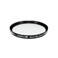 Hoya CinePro HD Black Mist Dif Picture