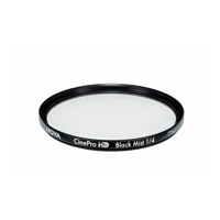 Hoya CinePro HD Black Mist Dif Picture