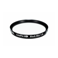 Hoya CinePro HD Black Mist Dif Picture