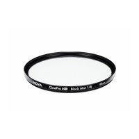 Hoya CinePro HD Black Mist Dif Picture