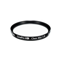 Hoya CinePro HD Clear Mist Dif Picture