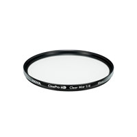 Hoya CinePro HD Clear Mist Dif Picture