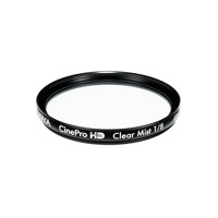Hoya CinePro HD Clear Mist Dif Picture