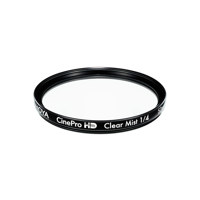 Hoya CinePro HD Clear Mist Dif Picture