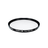 Hoya CinePro HD Clear Mist Dif Picture